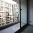 2 Bedroom Apartment for rent in Cordillera, Santiago, Puente Alto, Cordillera