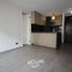 2 Bedroom Apartment for rent in Cordillera, Santiago, Puente Alto, Cordillera