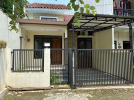 3 Bedroom House for sale in Cibinong, Bogor, Cibinong