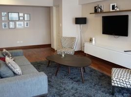 3 Bedroom Condo for rent in Peru, San Juan De Miraflores, Lima, Lima, Peru