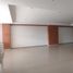 4 Bedroom Apartment for sale in Barranquilla, Atlantico, Barranquilla