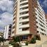 4 chambre Appartement for sale in Portal Del Prado Centro Comercial, Barranquilla, Barranquilla