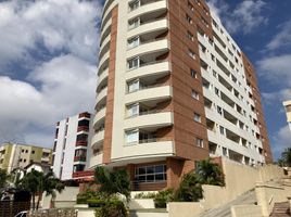 4 Bedroom Apartment for sale in Atlantico, Barranquilla, Atlantico