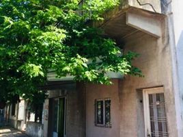 Studio Villa for sale in Moron, Buenos Aires, Moron