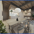 Condominium 1 chambre à vendre à Azcapotzalco, Mexico City, Azcapotzalco