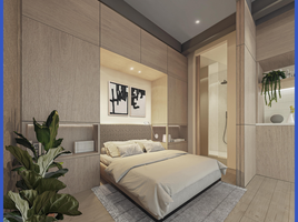 Condominium 1 chambre à vendre à Azcapotzalco, Mexico City, Azcapotzalco