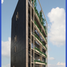 Condominium 1 chambre à vendre à Azcapotzalco, Mexico City, Azcapotzalco