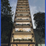 Condominium 1 chambre à vendre à Azcapotzalco, Mexico City, Azcapotzalco