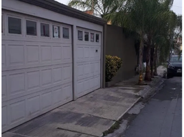 3 Habitación Casa en venta en Monterrey, Nuevo León, Monterrey, Nuevo León, México
