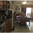 3 Habitación Casa en venta en Monterrey, Nuevo León, Monterrey, Nuevo León, México