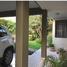 3 Habitación Casa en venta en Monterrey, Nuevo León, Monterrey, Nuevo León, México