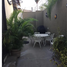 3 Habitación Casa en venta en Monterrey, Nuevo León, Monterrey, Nuevo León, México
