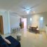 Condominium 1 chambre à vendre à Cozumel, Quintana Roo, Cozumel, Quintana Roo