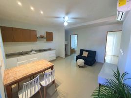 Condominium 1 chambre à vendre à Cozumel, Quintana Roo, Cozumel, Quintana Roo