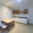 Condominium 1 chambre à vendre à Cozumel, Quintana Roo, Cozumel, Quintana Roo