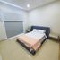 Condominium 1 chambre à vendre à Cozumel, Quintana Roo, Cozumel, Quintana Roo