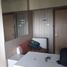  Condo for sale in Tambaksari, Surabaya, Tambaksari