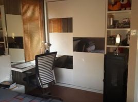  Condo for sale in Tambaksari, Surabaya, Tambaksari