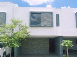 3 Schlafzimmer Haus zu verkaufen in Zapopan, Jalisco, Zapopan