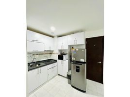 2 Habitación Apartamento en venta en Cartagena, Bolivar, Cartagena