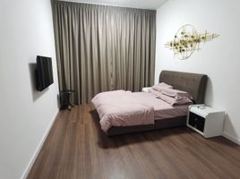 Mukim 13, Central Seberang PeraiPropertyTypeNameBedroom, Mukim 13