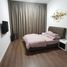 4 Schlafzimmer Wohnung zu vermieten in Penang, Mukim 13, Central Seberang Perai, Penang