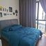 4 chambre Appartement for rent in Penang, Mukim 13, Central Seberang Perai, Penang