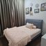 Mukim 13, Central Seberang PeraiPropertyTypeNameBedroom, Mukim 13