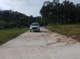  Tanah for sale in Pengasih, Kulon Progo, Pengasih