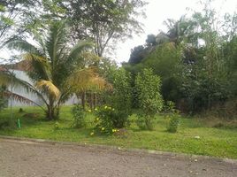  Rumah for sale in Cileungsi, Bogor, Cileungsi