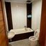4 Habitación Villa en venta en Gamping, Yogyakarta, Gamping, Sleman, Yogyakarta