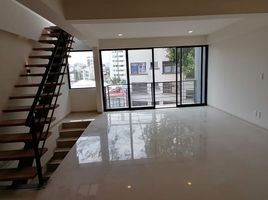 Appartement 2 chambre à vendre à Miguel Hidalgo, Mexico City, Miguel Hidalgo, Mexico City