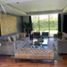 4 Schlafzimmer Villa zu verkaufen in Huixquilucan, Mexico, Huixquilucan, Mexico