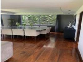4 Schlafzimmer Villa zu verkaufen in Huixquilucan, Mexico, Huixquilucan, Mexico