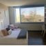 4 Schlafzimmer Villa zu verkaufen in Huixquilucan, Mexico, Huixquilucan, Mexico