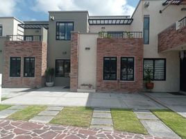 Villa à vendre à Allende, Guanajuato, Allende