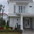 4 Habitación Casa en venta en Legok, Banten, Legok