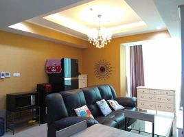 2 Kamar Apartemen for sale in Legok, Tangerang, Legok