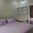 2 Kamar Apartemen for sale in Legok, Tangerang, Legok