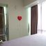 2 Kamar Apartemen for sale in Legok, Tangerang, Legok