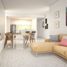 Condominium 1 chambre à vendre à Vicente Lopez, Buenos Aires, Vicente Lopez