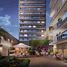Condominium 1 chambre à vendre à Vicente Lopez, Buenos Aires, Vicente Lopez