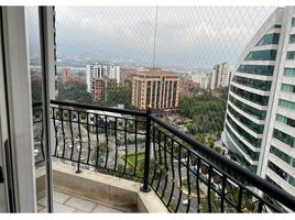 3 Bedroom Apartment for sale in Bare Foot Park (Parque de los Pies Descalzos), Medellin, Medellin