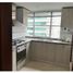 3 Bedroom Apartment for sale in Antioquia, Medellin, Antioquia