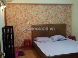 3 Schlafzimmer Wohnung zu verkaufen in District 2, Ho Chi Minh City, An Phu