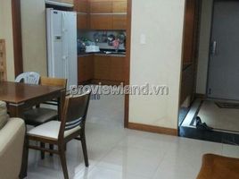 3 Phòng ngủ Căn hộ for sale in Quận 2, TP.Hồ Chí Minh, An Phú, Quận 2