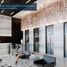 65 m² Office for rent in Querétaro, Queretaro, Querétaro