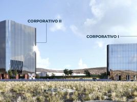 65 m² Office for rent in Querétaro, Queretaro, Querétaro