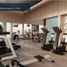 65 m² Office for rent in Querétaro, Queretaro, Querétaro