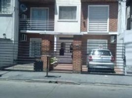 Studio Apartment for sale in Moron, Buenos Aires, Moron